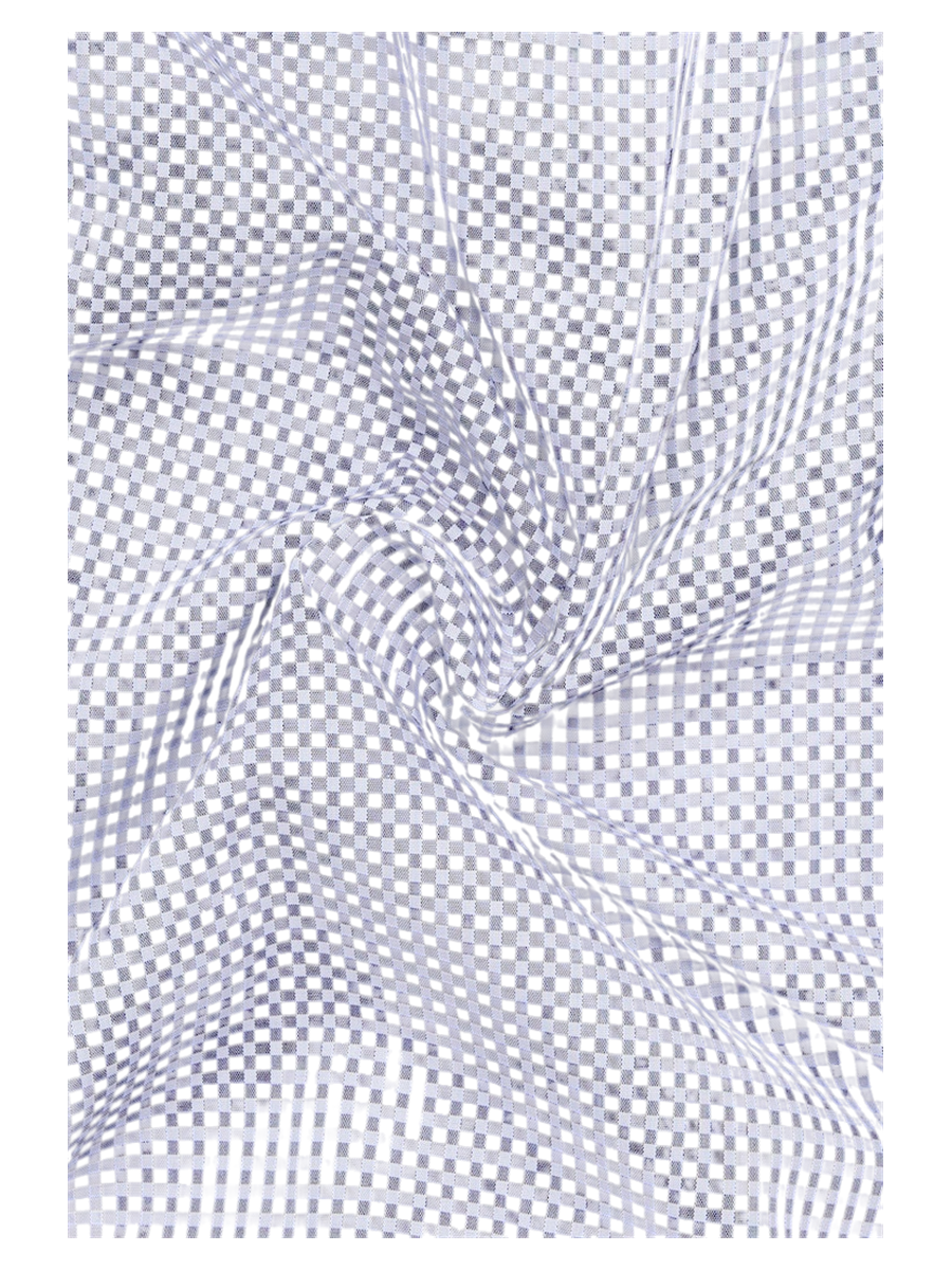 Eterna Modern fit Skjorte